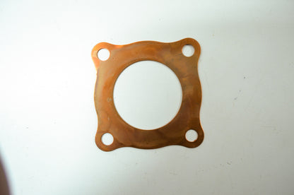 OEM Kawasaki 11004-1031 Cylinder Head Gasket NOS
