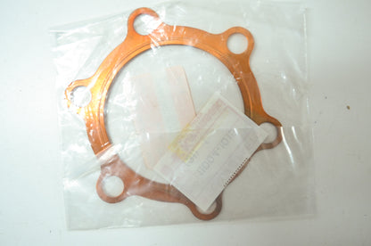 OEM Kawasaki 11004-1015 Cylinder Head Gasket NOS