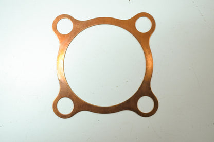 OEM Kawasaki 11004-049 Cylinder Head Gasket NOS
