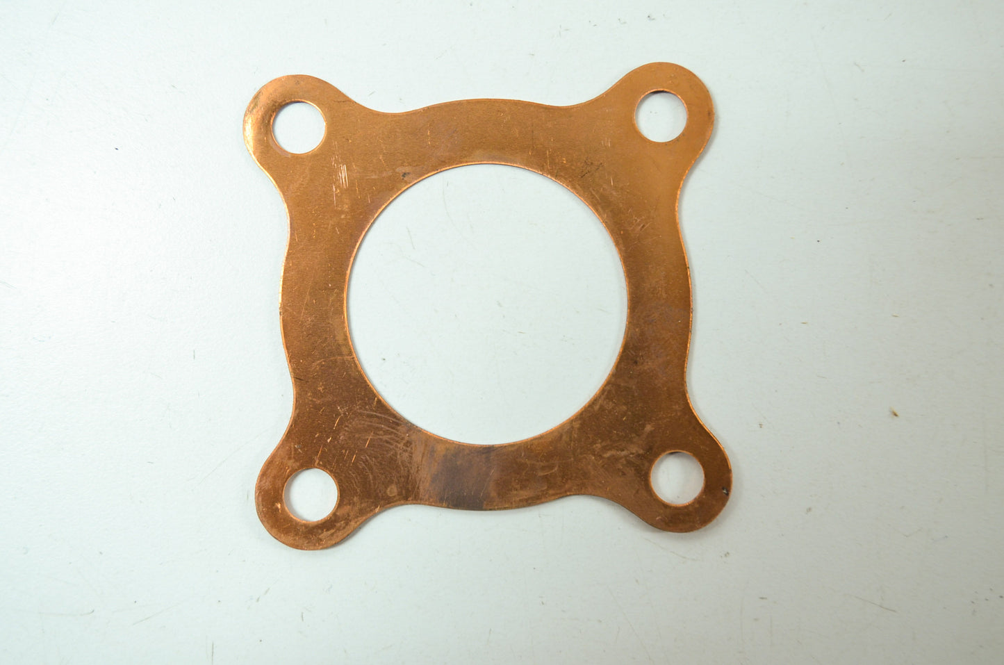 OEM Kawasaki 11004-047 Cylinder Head Gasket NOS
