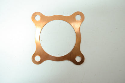OEM Kawasaki 11004-043 Cylinder Head Gasket NOS