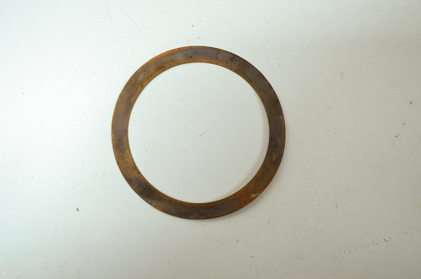 OEM Kawasaki 11004-039 Cylinder Head Gasket NOS
