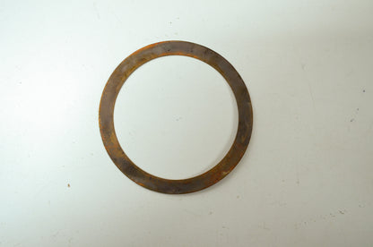OEM Kawasaki 11004-039 Cylinder Head Gasket NOS