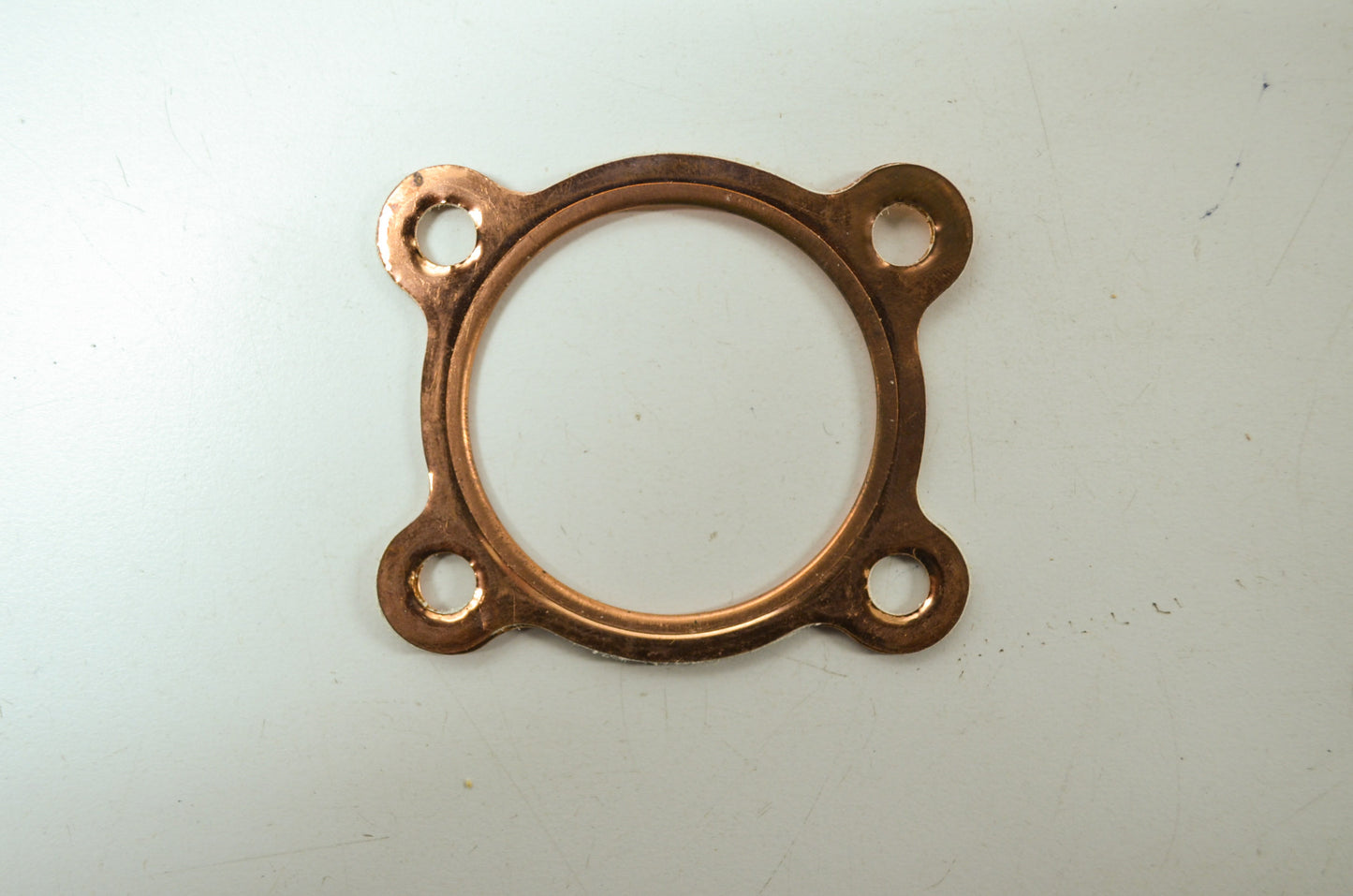 OEM Kawasaki 11004-014 Cylinder Head Gasket NOS