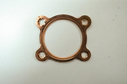 OEM Kawasaki 11004-014 Cylinder Head Gasket NOS