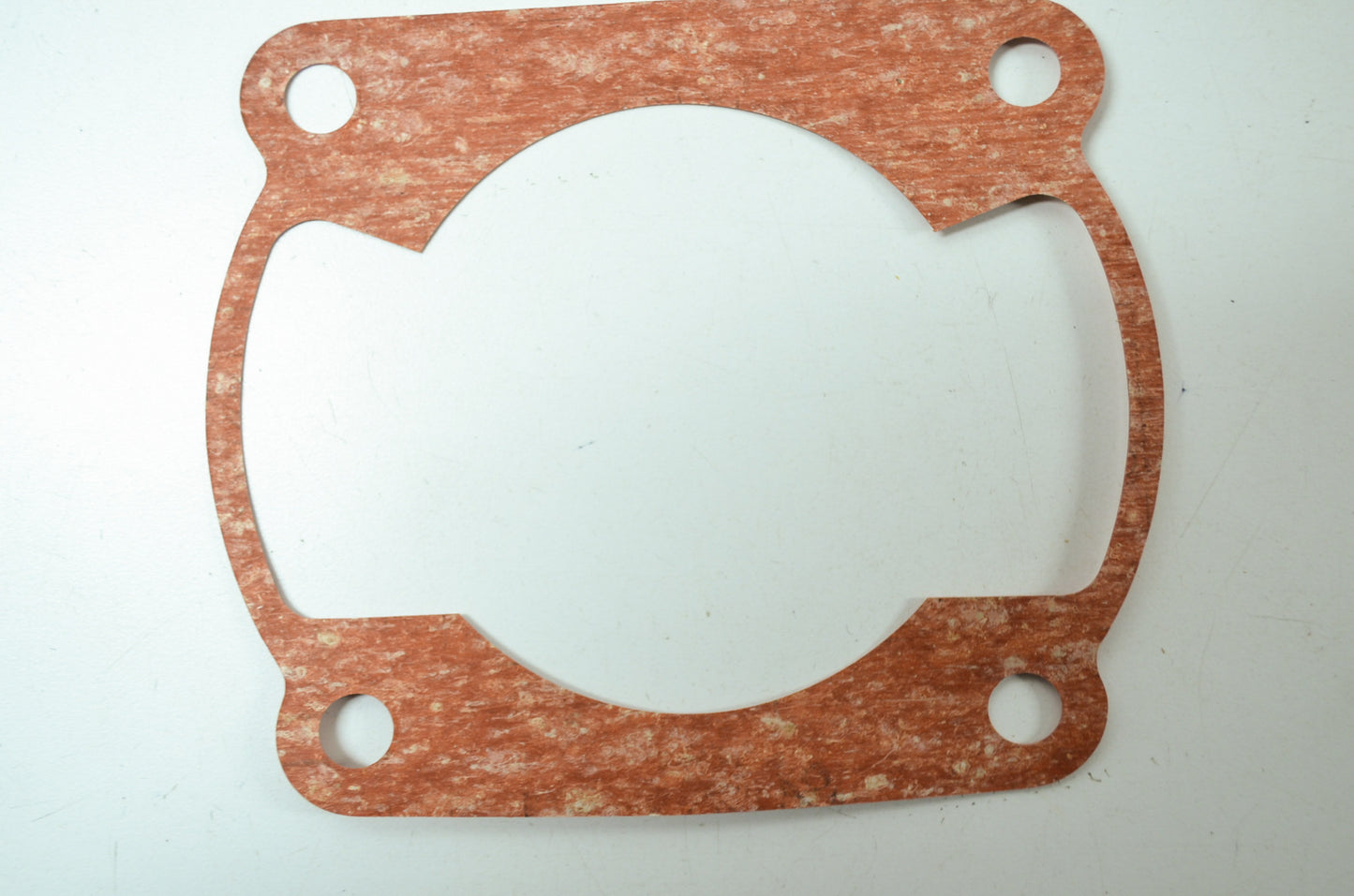OEM Kawasaki 11009-1452 Fuel Tank Gasket NOS