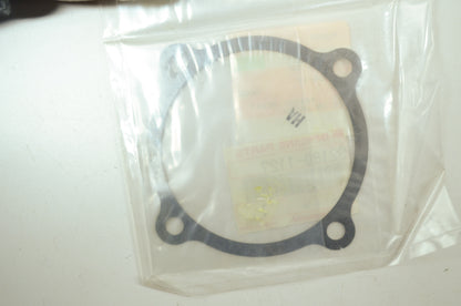 OEM Kawasaki 92180-1127 Shim T=0.10 NOS