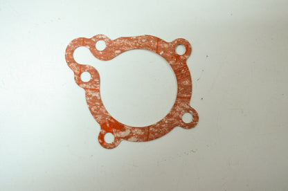 OEM Kawasaki 16112-003 Oil Filter Cover Gasket NOS