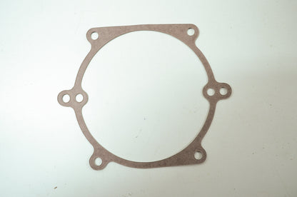 OEM Kawasaki 11061-1129 Right Engine Cover Gasket NOS