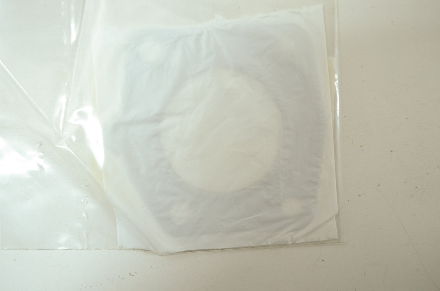 OEM Kawasaki 11060-3771 Gasket NOS