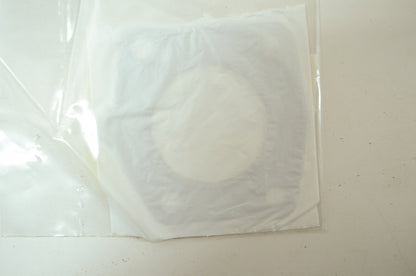OEM Kawasaki 11060-3771 Gasket NOS