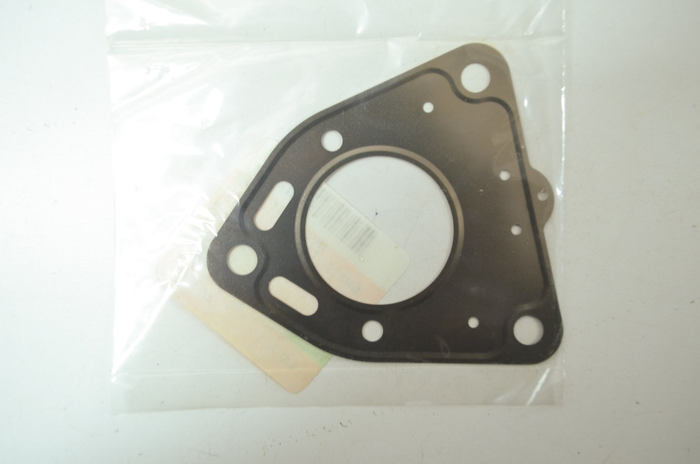 OEM Kawasaki 11060-3767 Gasket NOS