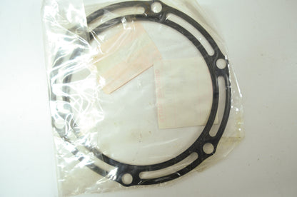 OEM Kawasaki 11060-3766 Muffler Gasket NOS