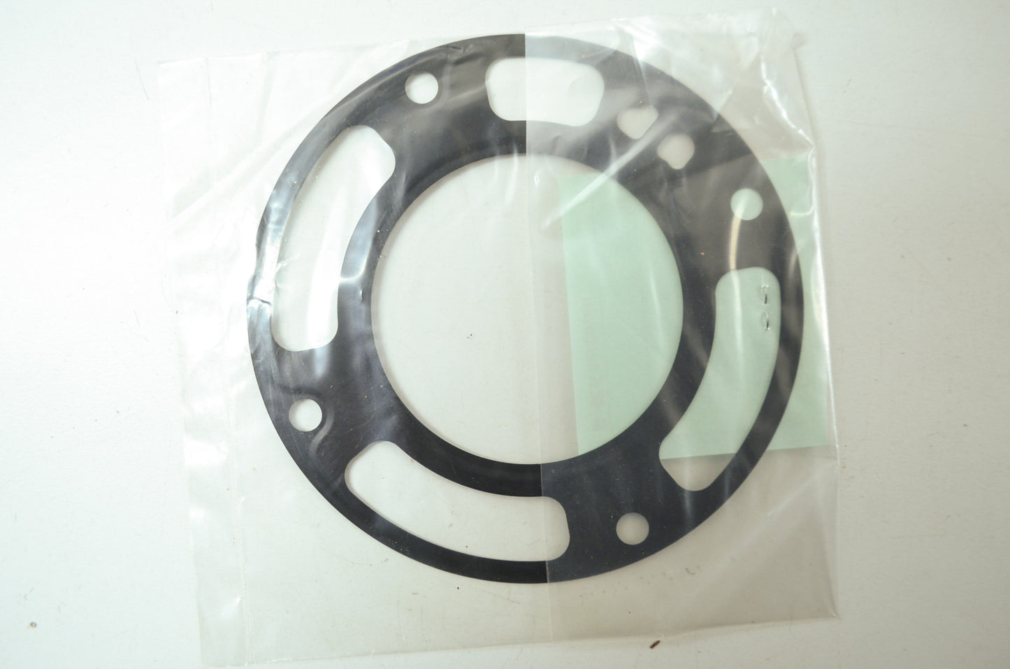 OEM Kawasaki 11060-3763 Joint Exhaust Gasket NOS
