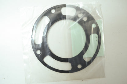 OEM Kawasaki 11060-3763 Joint Exhaust Gasket NOS