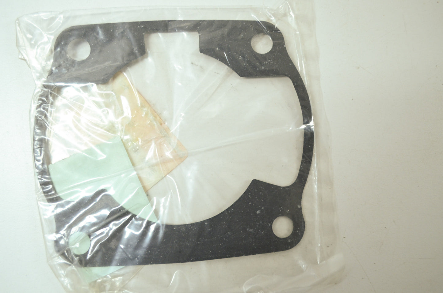 OEM Kawasaki 11009-3706 Cylinder Base Gasket NOS