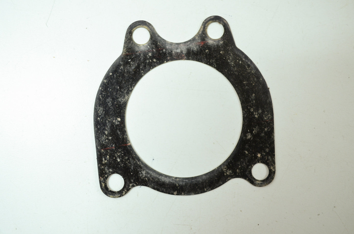OEM Kawasaki 11060-3745 Gasket NOS