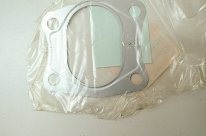 OEM Kawasaki 11060-3732 Exhaust Manifold Gasket NOS