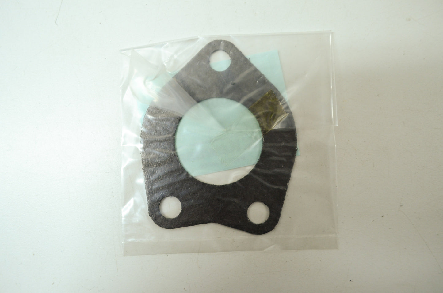 OEM Kawasaki 11060-3725 Exhaust Pipe Gasket NOS