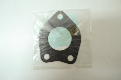 OEM Kawasaki 11060-3725 Exhaust Pipe Gasket NOS