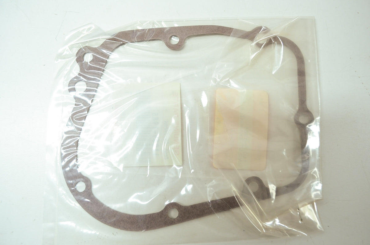 OEM Kawasaki 11009-1985 Transmission Cover Gasket NOS