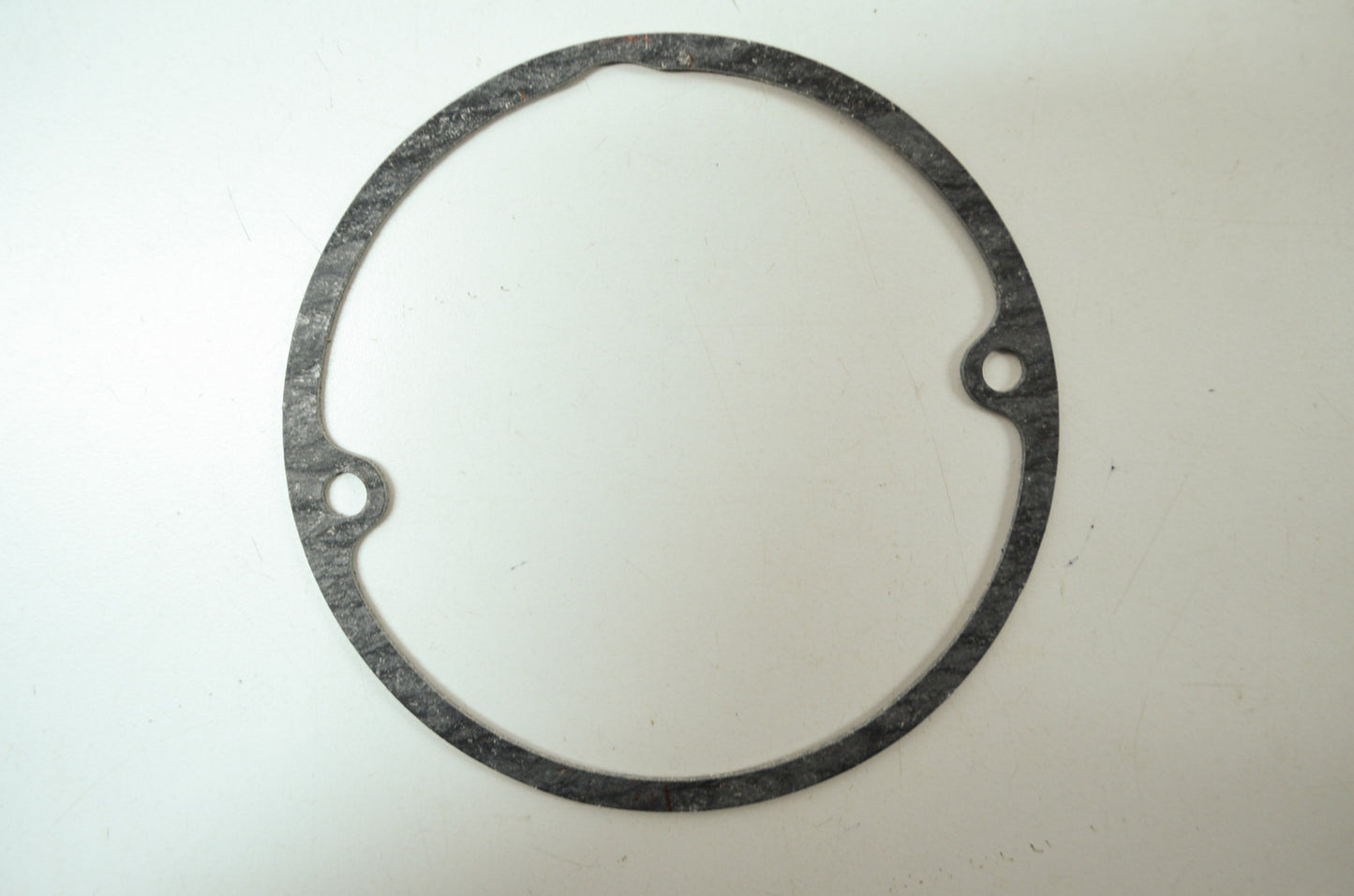 OEM Kawasaki 11060-1594 Contact Breaker Gasket NOS