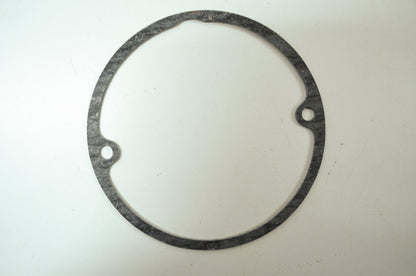 OEM Kawasaki 11060-1594 Contact Breaker Gasket NOS
