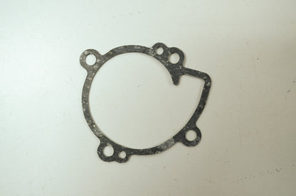 OEM Kawasaki 11060-1572 Pump Cover Gasket NOS