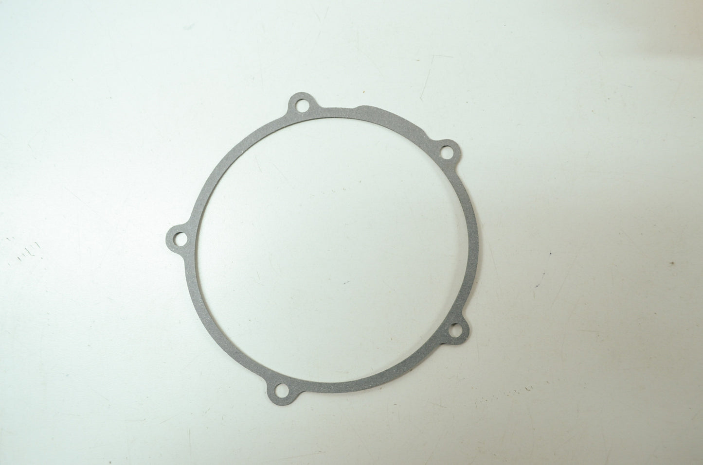 OEM Kawasaki 11060-1569 Generator Cover Gasket NOS