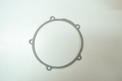 OEM Kawasaki 11060-1569 Generator Cover Gasket NOS