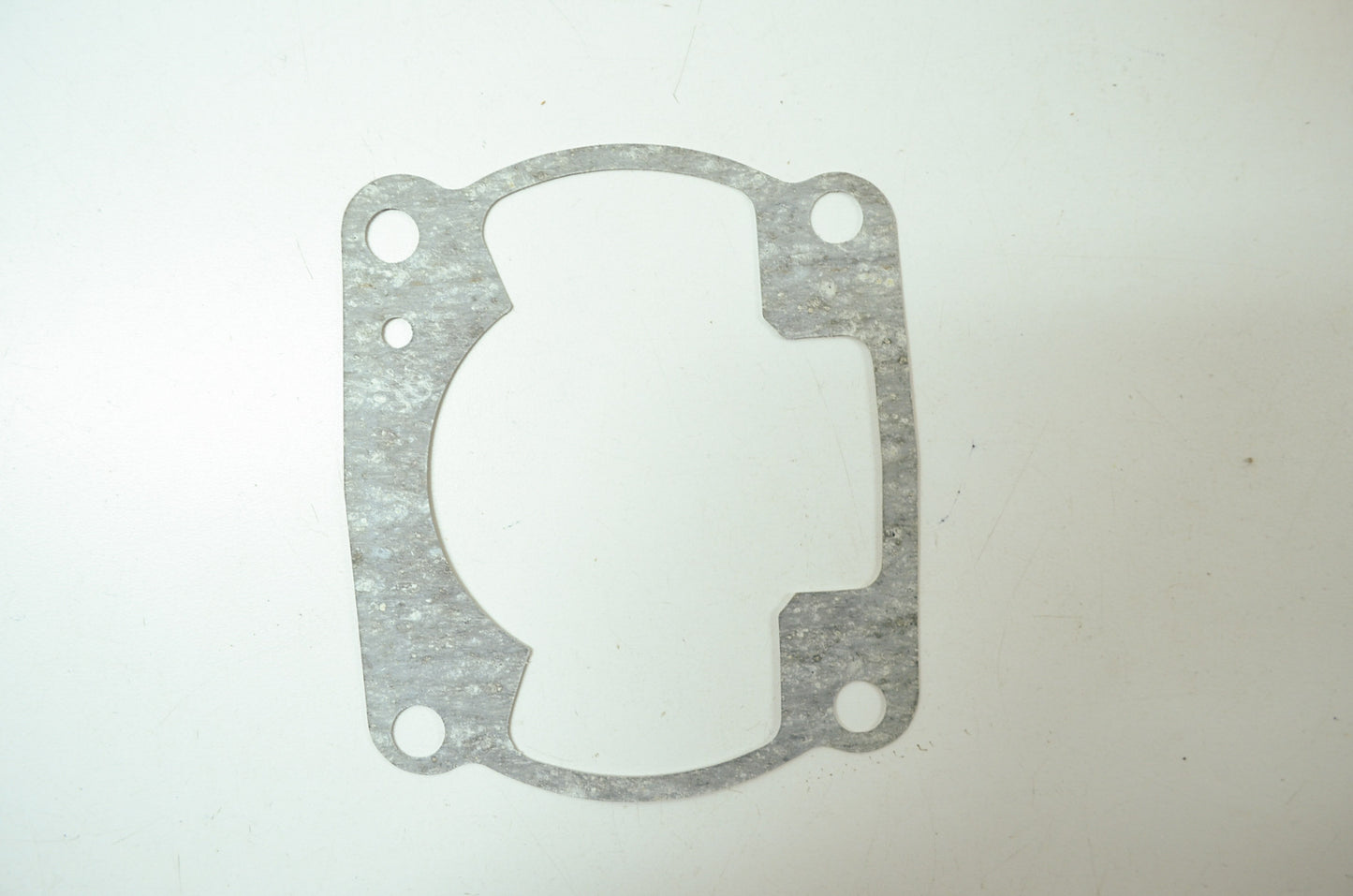 OEM Kawasaki 11060-1567 Cylinder Base Gasket NOS