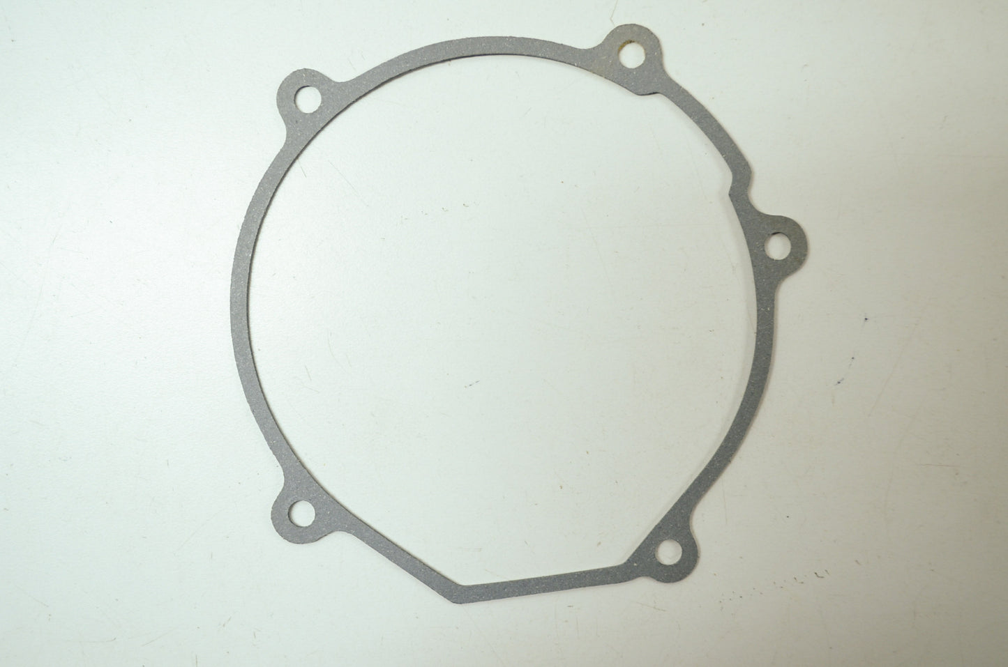 OEM Kawasaki 11060-1566 Governor Cover Gasket NOS