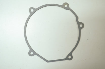 OEM Kawasaki 11060-1566 Governor Cover Gasket NOS