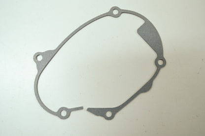 OEM Kawasaki 11060-1520 Carburetor Cover Gasket NOS