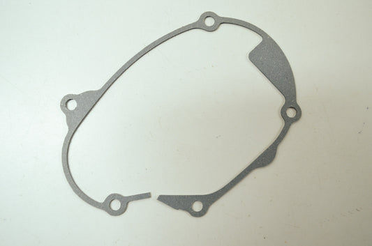 OEM Kawasaki 11060-1520 Carburetor Cover Gasket NOS