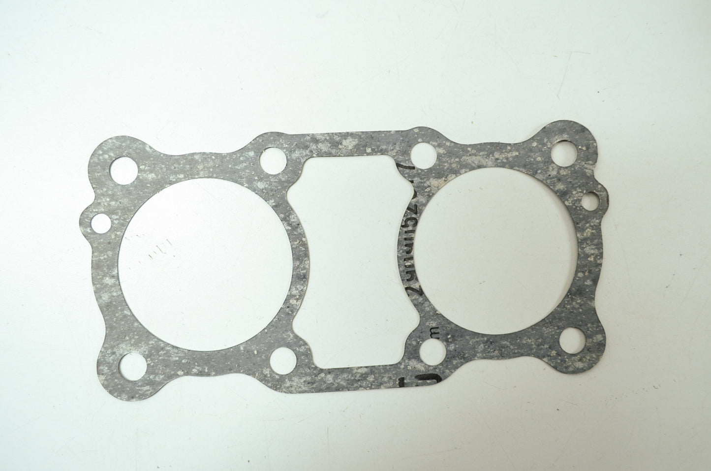 OEM Kawasaki 11060-1519 Cylinder Base Gasket NOS
