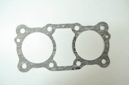 OEM Kawasaki 11060-1519 Cylinder Base Gasket NOS