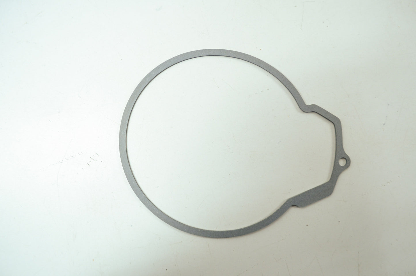 OEM Kawasaki 11060-1517 Generator Cover Gasket NOS