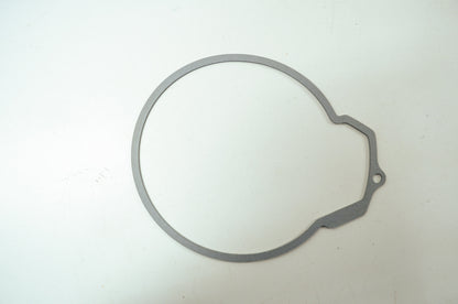 OEM Kawasaki 11060-1517 Generator Cover Gasket NOS