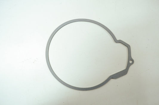 OEM Kawasaki 11060-1517 Generator Cover Gasket NOS