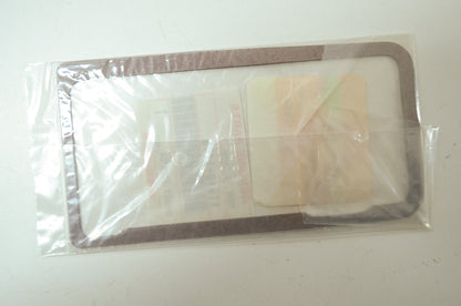 OEM Kawasaki 11060-1498 Starter Cover Gasket NOS