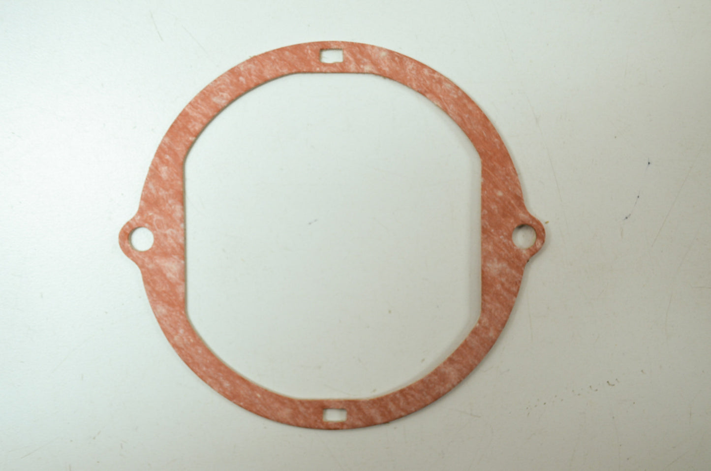 OEM Kawasaki 11060-1486 Cap Gasket NOS
