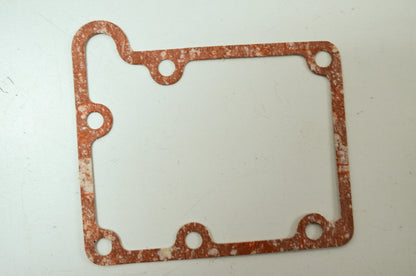 OEM Kawasaki 11060-1485 Oil Pan Gasket NOS