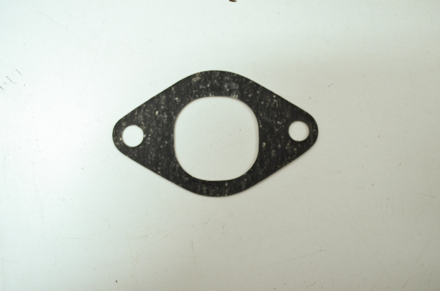 OEM Kawasaki 11060-1484 Air Intake Gasket NOS