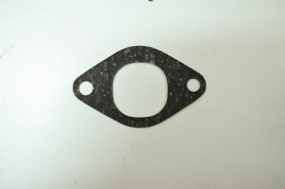 OEM Kawasaki 11060-1484 Air Intake Gasket NOS