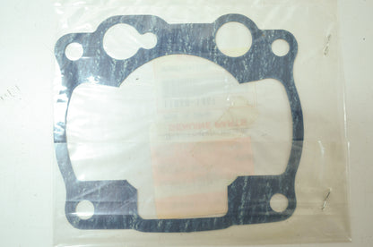 OEM Kawasaki 11060-1461 Cylinder Base Gasket NOS