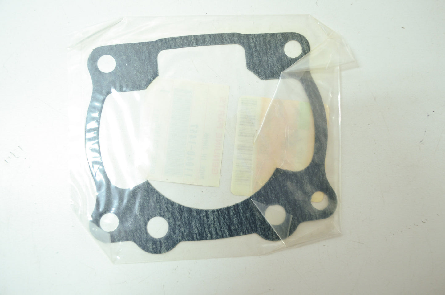 OEM Kawasaki 11060-1457 Cylinder Base Gasket NOS