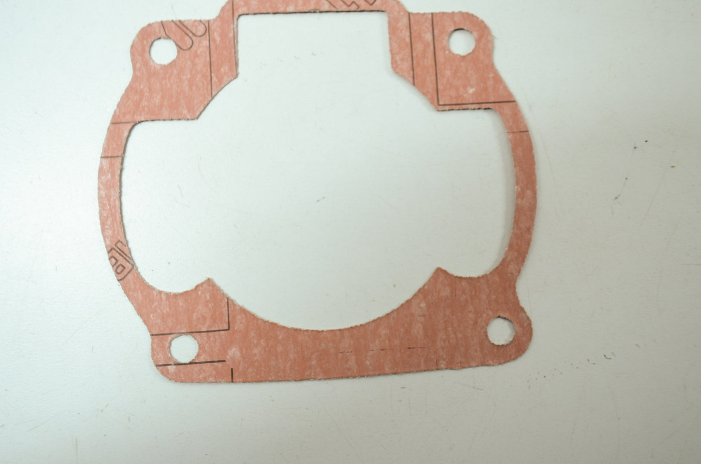 OEM Kawasaki 11060-1441 Cylinder Base Gasket NOS