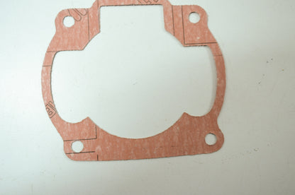 OEM Kawasaki 11060-1441 Cylinder Base Gasket NOS