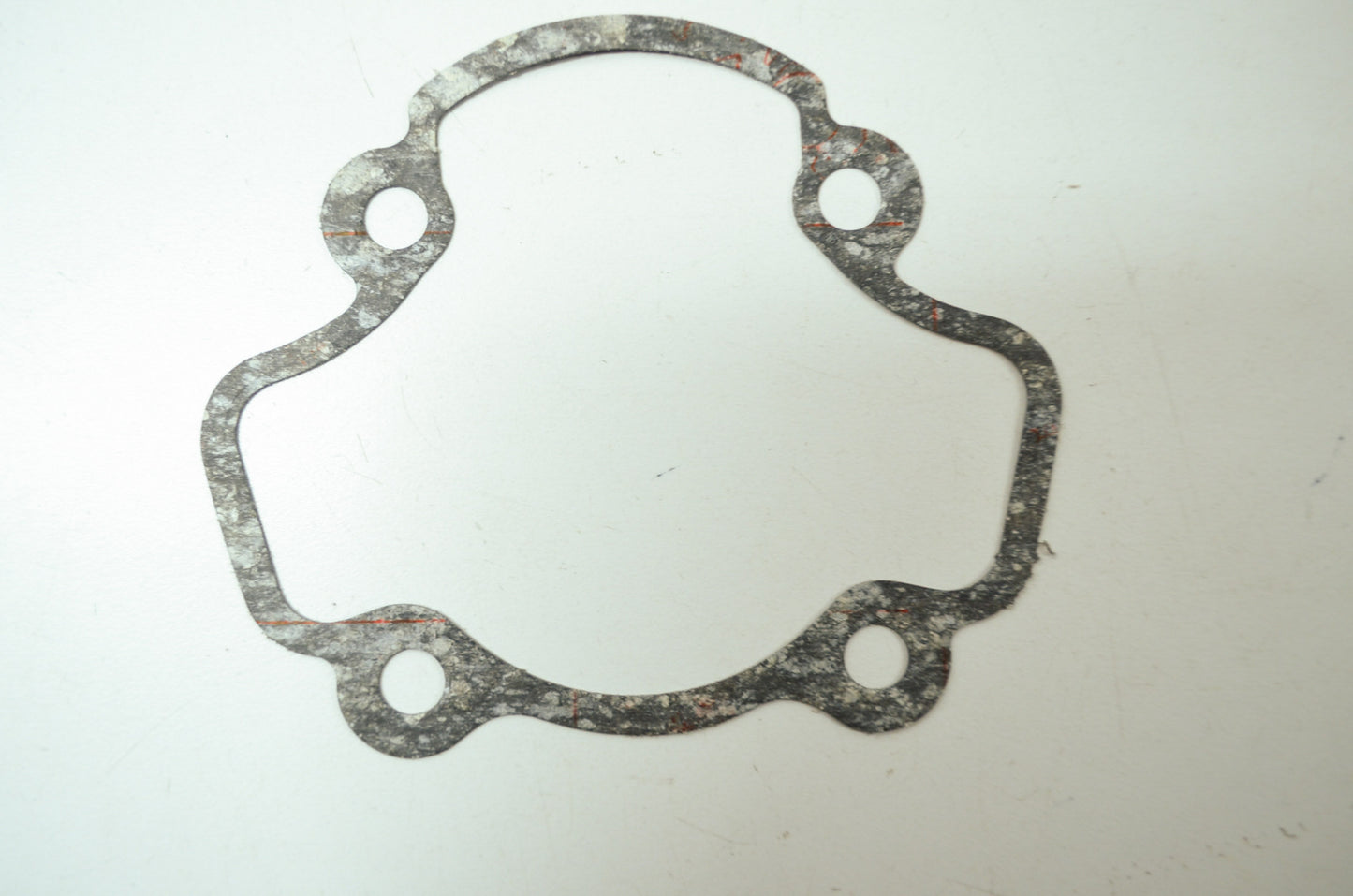 OEM Kawasaki 11060-1440 Cylinder Base Gasket NOS